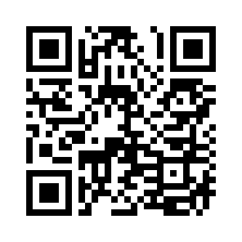 QR Code for 33BgnWpmfcmnx6mj7V2d2U5wyyrNFV1upE