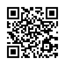 QR Code for 33BgxJNMSPR5sDCGJEHe4UTUnift9SqX6i