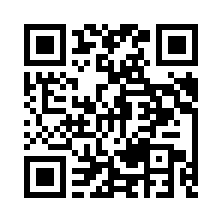 QR Code for 33Bh8wiLguyiTwMt2mTTXkHuuFH3R5ZPdN