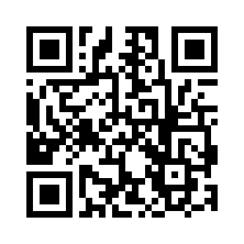 QR Code for 33BhGbVmgN6zs19eaaASSyAmnRHCvDjY85