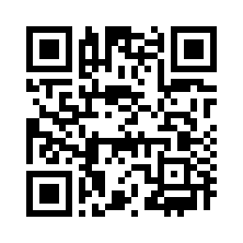 QR Code for 33BhQLf5MiXjcbAh7Dd4U76ow5hHPZzoCg