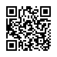 QR Code for 33BhSTKcs5oRbSmt3viwJ64nhVsavPQJMq