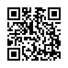 QR Code for 33BhhmBAzUMqWRLpmLFPwpchvYWtL3Nxy9