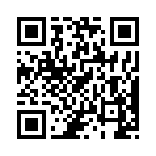 QR Code for 33BhiujhCmd2bGd3nmHTctHqpL3XBiz5VR