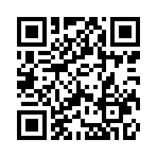 QR Code for 33BhkbMDSPHfbfhAkSdtw1Mh3ifVRWeusj