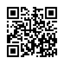 QR Code for 33Bhq4TgE5fVso2RHPD752zUk2RAsM72Xe