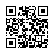 QR Code for 33BhuY7LN6PyhiEHE9D4GEb4P9piG75g3f