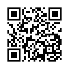 QR Code for 33Bi3ujFVci31HJWukC4rhVFe8pujoKJMK