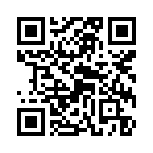 QR Code for 33Bi53svWUFMSmBfdMuuHLmWXwXGfe8d8v
