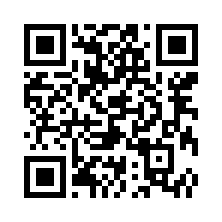 QR Code for 33Bi6r2BuEhC42fT4RBpjsMuHopsYn33dp