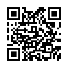 QR Code for 33Bi7e7Qx2BSQ681wFUPgBJpc3DAX1A9Hm