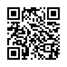 QR Code for 33Bi8Ntz5JVzvKqVdSri3RGRfHzfZh7Hd3