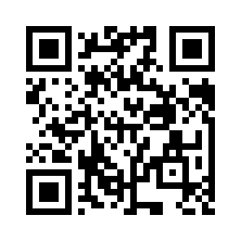 QR Code for 33BiBMNPp14Jtd4fiK5JZFedtxZyMNnaei