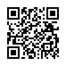 QR Code for 33BiEKZjj2ZUz7dou1wpPS8S9rdvWn9yPi
