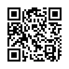 QR Code for 33BiG9EAdKnBWUm9JA2Ko6wmhrGoL6hPyf