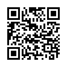 QR Code for 33BiHKk1W9mN7NoADRvmBJkfPp6WCQyM4e