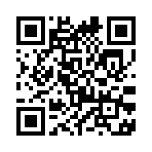 QR Code for 33BiJvb7Een1zfDDN5nw3oAFdNg7sMw8fM