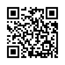 QR Code for 33BiMAAC8JcB65rQDCJXiyT2fQgmCEqWwH
