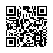 QR Code for 33BiRffPqPjoYoNpjw9tioAY59nXC722yn