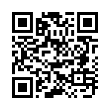 QR Code for 33BiTPs42cU8v6wDaTyHddd8zc9ZvMgCBE