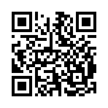 QR Code for 33BiVyqkbf2GoP2TUexNygrshrKnpxgxCx