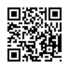QR Code for 33BiabGP9xNaVTfPQJZCMDPeNxvCHBc4ZT