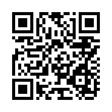 QR Code for 33BiobyG3QCuZsz3Dt9G7VMfiXH8M7HQdm