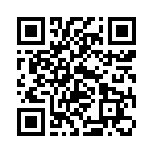 QR Code for 33BipeK9TeUCiYQvuMcJ5wHTZW8ZpRGWPw
