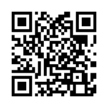 QR Code for 33BitMyKEgfrvtvkfNC5L9BzNueG3aAaSD