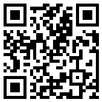 QR Code for 33Bj4mkJLFsKPMseasa9MuZmsPXSEaE7TL