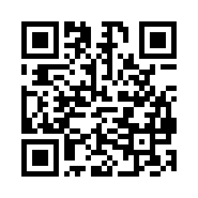 QR Code for 33Bj6ui86E3ZAQmdfYmZPYaWCaXdw1UiT5