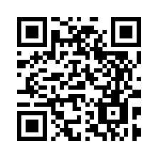 QR Code for 33BjFNimpprSAVaFscPUEPHNpHA7ZZT3os