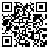 QR Code for 33BjFpv2M27npcmpKgmMhPed9KKWPyfm6V
