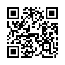 QR Code for 33BjQ3miepMnhbtgub7CbDCTynmXJGF2mp