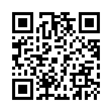 QR Code for 33BjRMTr3QFoqX9ZqX8ucNHffivLf9yscT