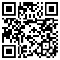 QR Code for 33Bjechkf1YRj8Fyn1Kvc4FqnVMdzHjFok