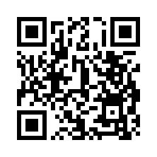 QR Code for 33Bjj5Best4WZ8SURGRqiAMTF56M2b1Dcb