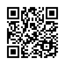 QR Code for 33Bjm9wCi2bJp32NUvbp7CDffXvmfSsiu4