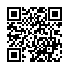 QR Code for 33Bjv1eAPLm8WRPQMBX6EGSpJyWhh447bL