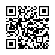 QR Code for 33BjwfbnPFvmnZp9VWMPh8367F1tdqqVL4