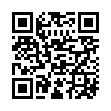 QR Code for 33Bk5a1nyNRCEh8NWLbnh6g4o7nvQT47y5