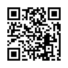 QR Code for 33Bk79ngquBbAVf9FdoqTzaF4qt4ZPtUaX