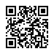 QR Code for 33Bk9GYhGs6FmAaYuAhphG1Xe33WvhV1U5