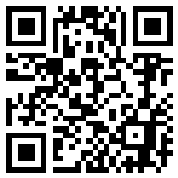 QR Code for 33BkPKuXmZPD3TNHaQCJkU8ka4pXxwfRaA