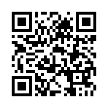 QR Code for 33BkQHi5rWSCi6j186eA7o36xsPbMeDACv