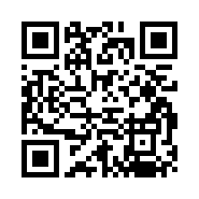 QR Code for 33BkSZZ6ehCLabBfYLA4chi9Y74mzb6PTW