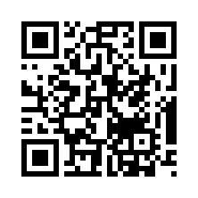 QR Code for 33BkaVwu3RwtWqSnYYTLEFh7inBM3u218t