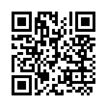 QR Code for 33Bkepq6cdGGBMmM3jv2DUTfpp5XZSHKTr