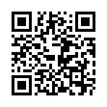 QR Code for 33BkicNm7mmxr28evWD88yCYs49XaNTFwt