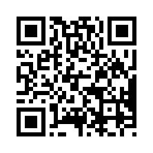 QR Code for 33Bkm4KEhgpMUZTuwnzkuSPsWD8ApSeMX8